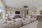5158 38th Avenue - Photo 15