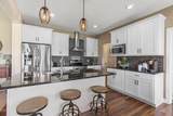 5158 38th Avenue - Photo 16