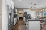 5158 38th Avenue - Photo 17