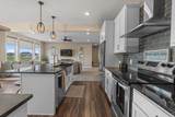 5158 38th Avenue - Photo 18