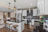 5158 38th Avenue - Photo 19