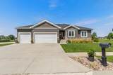 5158 38th Avenue - Photo 2