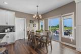5158 38th Avenue - Photo 20