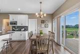 5158 38th Avenue - Photo 21
