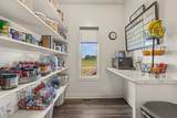 5158 38th Avenue - Photo 22
