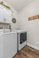 5158 38th Avenue - Photo 23