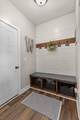 5158 38th Avenue - Photo 24