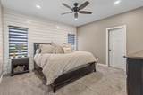5158 38th Avenue - Photo 25