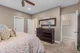 5158 38th Avenue - Photo 26