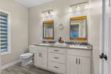 5158 38th Avenue - Photo 27