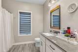 5158 38th Avenue - Photo 28