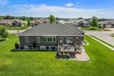 5158 38th Avenue - Photo 3