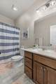 5158 38th Avenue - Photo 31