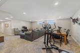 5158 38th Avenue - Photo 32