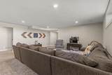 5158 38th Avenue - Photo 33