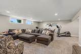 5158 38th Avenue - Photo 34