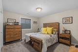 5158 38th Avenue - Photo 35