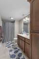 5158 38th Avenue - Photo 37
