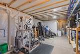 5158 38th Avenue - Photo 38