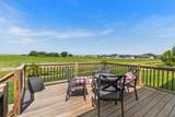 5158 38th Avenue - Photo 5