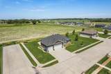 5158 38th Avenue - Photo 7