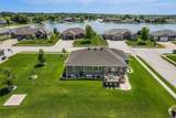 5158 38th Avenue - Photo 8