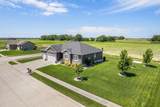 5158 38th Avenue - Photo 9