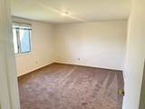 1910 32nd Street - Photo 5
