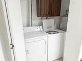 1910 32nd Street - Photo 6
