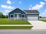 857 9th Avenue - Photo 1