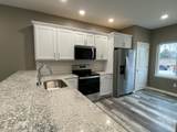 857 9th Avenue - Photo 11