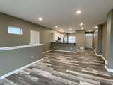 857 9th Avenue - Photo 13