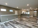 858 9th Avenue - Photo 14