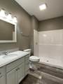 858 9th Avenue - Photo 18