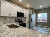 858 9th Avenue - Photo 6