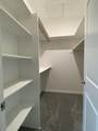 865 9th Avenue - Photo 17