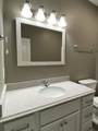 865 9th Avenue - Photo 19