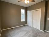 865 9th Avenue - Photo 23