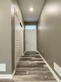 865 9th Avenue - Photo 30