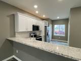 876 9th Avenue - Photo 5