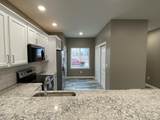 876 9th Avenue - Photo 9