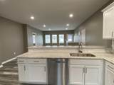 892 9th Avenue - Photo 2