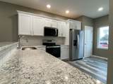 892 9th Avenue - Photo 31