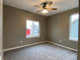 954 9th Avenue - Photo 21