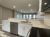954 9th Avenue - Photo 28