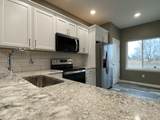 954 9th Avenue - Photo 35