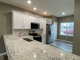 966 9th Avenue - Photo 10