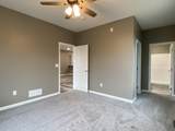 966 9th Avenue - Photo 16