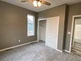 966 9th Avenue - Photo 22