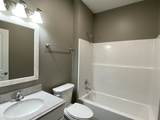966 9th Avenue - Photo 25
